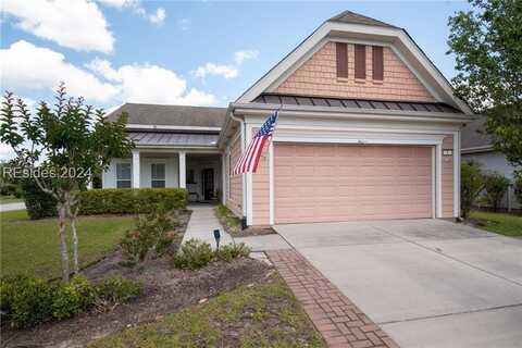 1 Tipo White Court, Bluffton, SC 29909