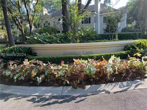 49 Spindle Lane, Hilton Head Island, SC 29926