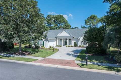 31 Waterford Drive, Bluffton, SC 29910