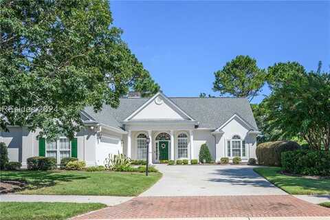 31 Waterford Drive, Bluffton, SC 29910