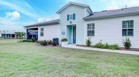 211 Salty Rim Point, Hardeeville, SC 29927