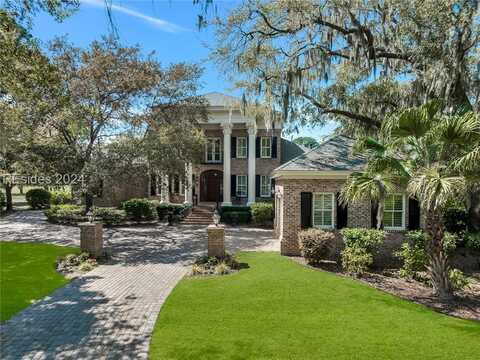 32 Ballybunion Way, Bluffton, SC 29910