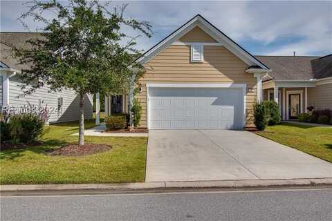 25 Wild Strawberry Lane, Bluffton, SC 29909