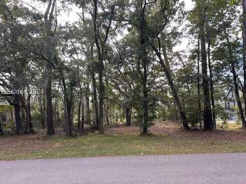 62 Bear Creek Drive, Hilton Head Island, SC 29926