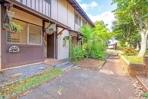 94-1446 Lanikuhana Streets, Mililani, HI 96789