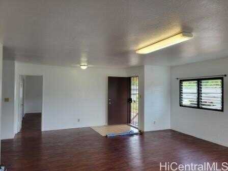 1880 Laniloa Place, Wahiawa, HI 96786