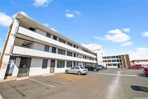 98-114 Lipoa Place, Aiea, HI 96701