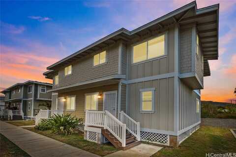 87-176 Maipalaoa Road, Waianae, HI 96792