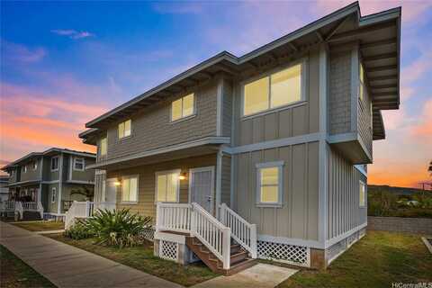 87-176 Maipalaoa Road, Waianae, HI 96792