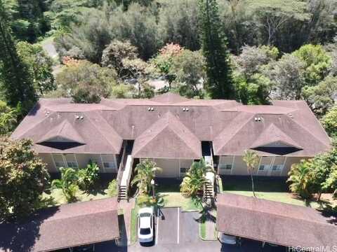 95-510 Wikao Street, Mililani, HI 96789