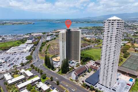 98-099 Uao Place, Aiea, HI 96701