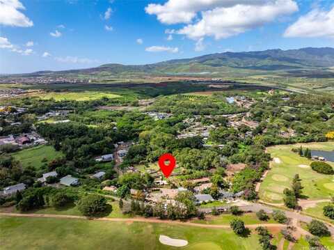 91-2133 Fort Weaver Road, Ewa Beach, HI 96706