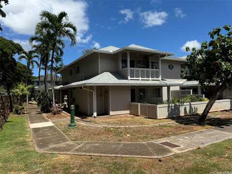 91-1072F Makaaloa Street, Ewa Beach, HI 96706