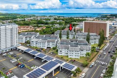 46-263 Kahuhipa Street, Kaneohe, HI 96744