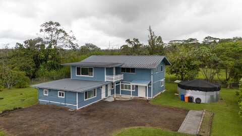 15-2076 32ND AVE, PAHOA, HI 96749