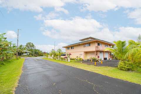 12-7059 PUULENA ST, PAHOA, HI 96778