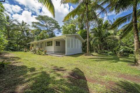 15-2726 MANINI ST, PAHOA, HI 96778