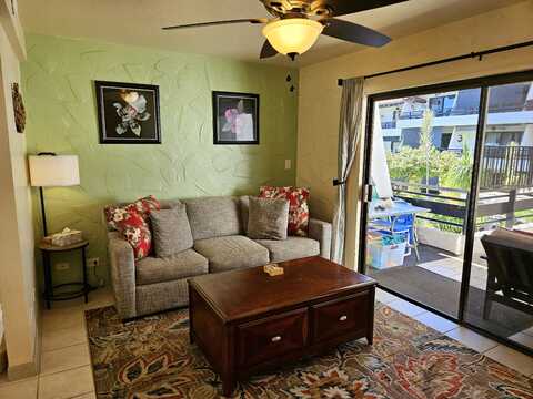 75-6082 ALII DR, Kailua Kona, HI 96740