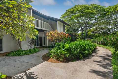 2253 POIPU RD, KOLOA, HI 96756