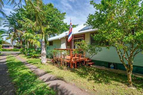 54-2534 KYNNERSLEY RD, KAPAAU, HI 96755