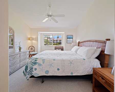 75-6009 ALII DR, Kailua Kona, HI 96740