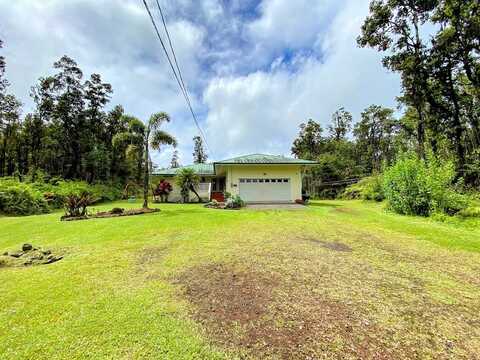 11-2871 LEHUA ST, MOUNTAIN VIEW, HI 96771