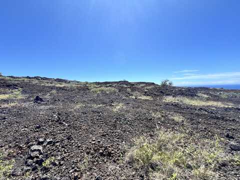 KOHALA BLVD, OCEAN VIEW, HI 96737