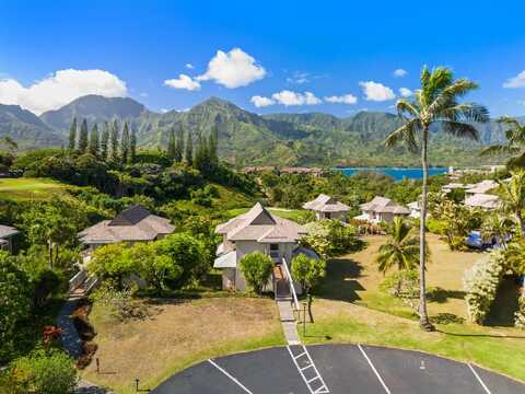 5451 KA HAKU RD, PRINCEVILLE, HI 96722