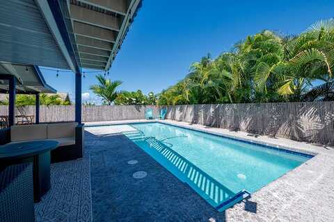 77-153 HOOILINA CT, Kailua Kona, HI 96740