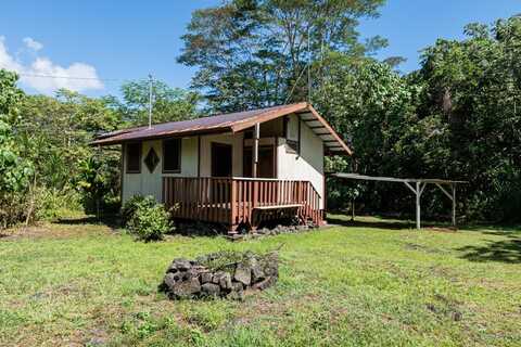 15-1777 19TH AVE, KEAAU, HI 96749