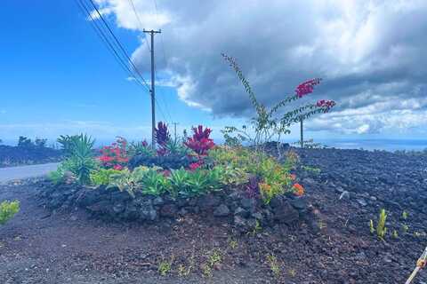 92-8943 BOUGAINVILLAEA DR, OCEAN VIEW, HI 96737