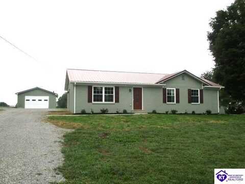 617 Greer Lane, Bardstown, KY 40004