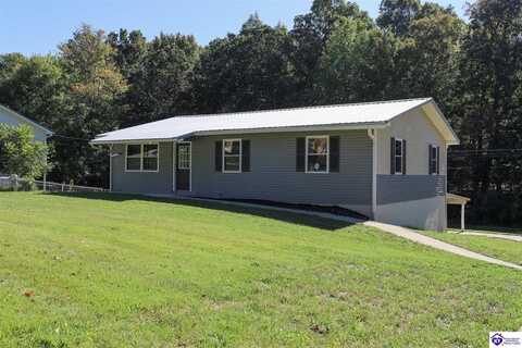 3801 Deer Haven Drive, Elizabethtown, KY 42701