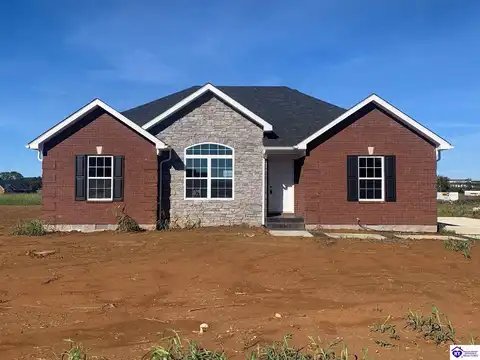 109 Amarillo Lane, Coxs Creek, KY 40013