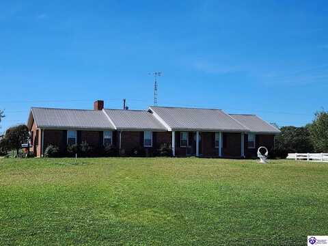 4573 Glendale Hodgenville Road, Glendale, KY 42740