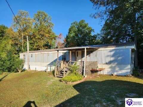 822 Aetna Furnace Highway, Magnolia, KY 42757