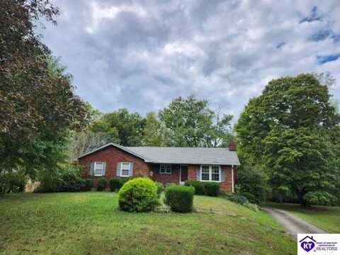 616 Debra Lane, Elizabethtown, KY 42701