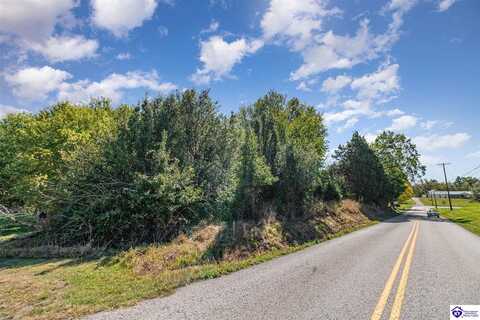 Lot 1 Rineyville School Road, Rineyville, KY 40162