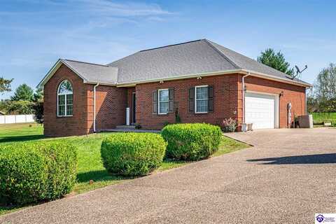 97 Gammon Court, Elizabethtown, KY 42701