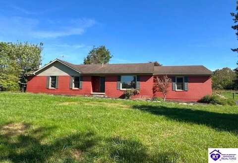 315 Shain Road, Bardstown, KY 40004