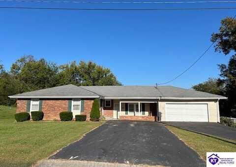 216 Western Drive, Campbellsville, KY 42718