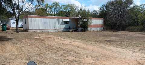 309 E castlebriar, Granite Shoals, TX 78654