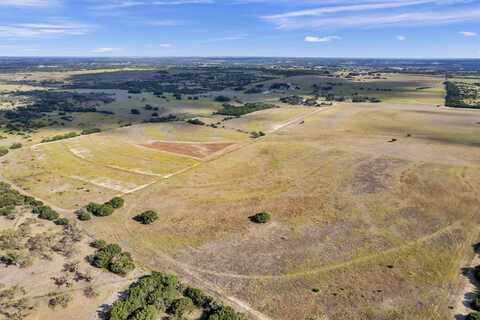 Tbd Lonesome Bird Lane, Burnet, TX 78611