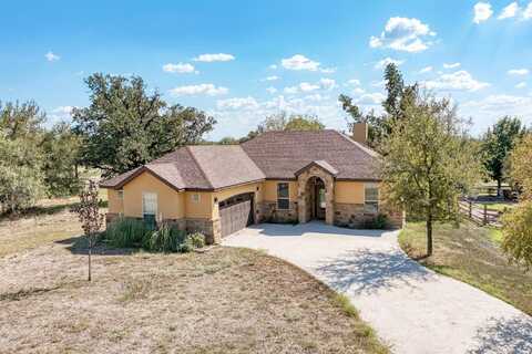 110 Chaumont, Kingsland, TX 78639