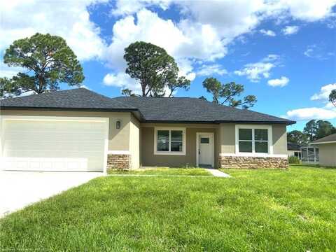 524 Aston-Martin Drive, Sebring, FL 33872