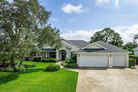 2631 Island Drive, Sebring, FL 33872