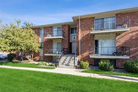 8215 Santa Fe Drive #3 N/A, Overland Park, KS 66204