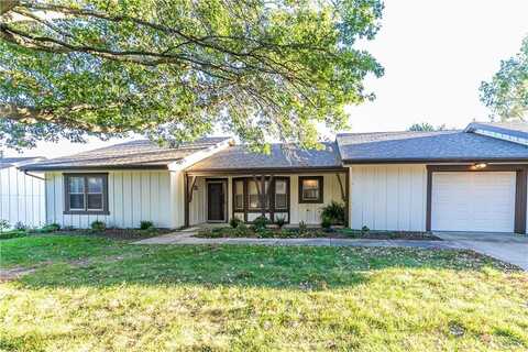 8219 E 189th Terrace, Belton, MO 64012