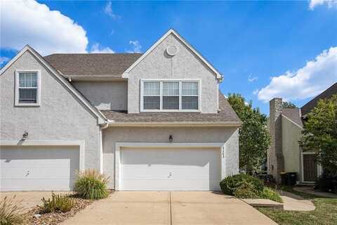 9113 Boehm Drive, Lenexa, KS 66219