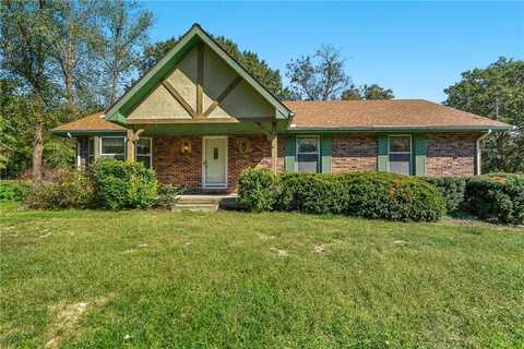 635 1601st Road, Kingsville, MO 64061